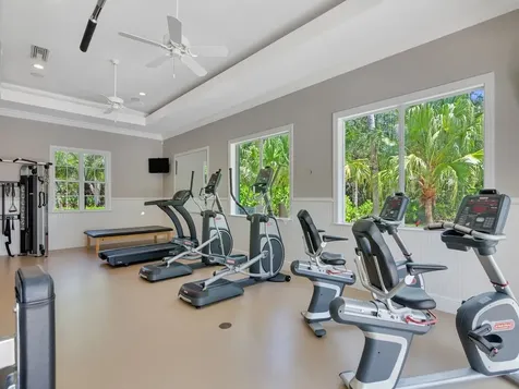 9013 Somerset Bay Lane Vero Beach FL 32963