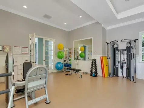 9013 Somerset Bay Lane Vero Beach FL 32963