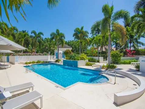 9013 Somerset Bay Lane Vero Beach FL 32963