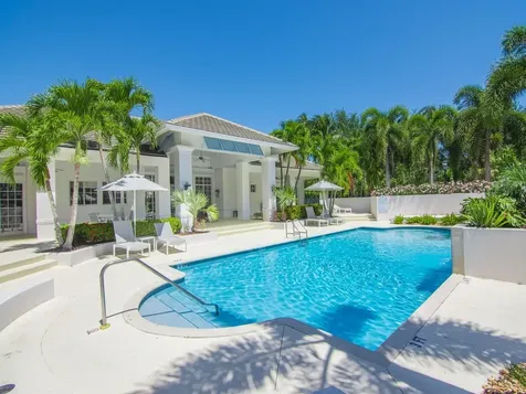 9013 Somerset Bay Lane Vero Beach FL 32963