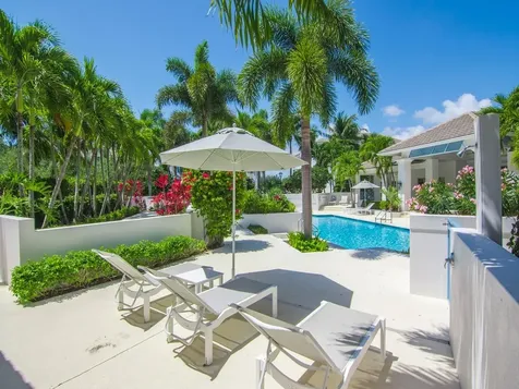 9013 Somerset Bay Lane Vero Beach FL 32963