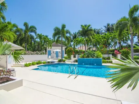 9013 Somerset Bay Lane Vero Beach FL 32963