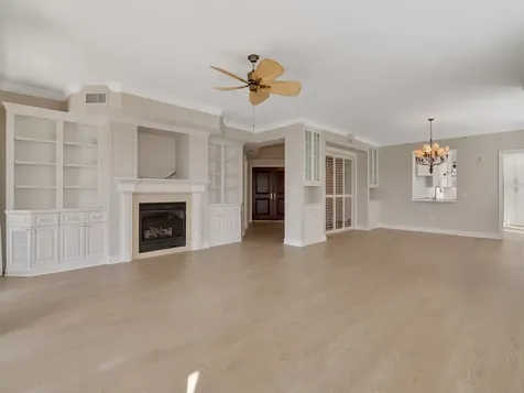 9013 Somerset Bay Lane Vero Beach FL 32963