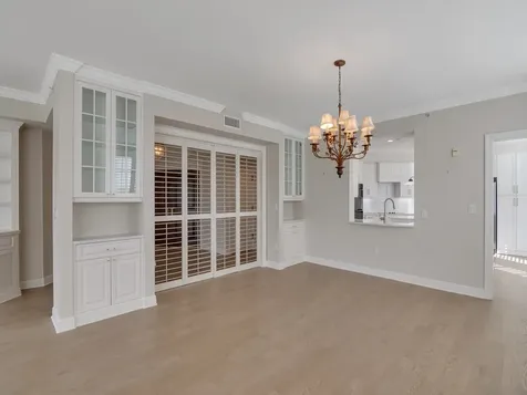 9013 Somerset Bay Lane Vero Beach FL 32963