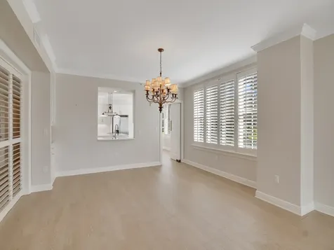 9013 Somerset Bay Lane Vero Beach FL 32963