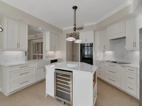 9013 Somerset Bay Lane Vero Beach FL 32963