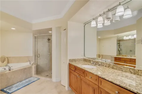 4180 N Highway A1a Highway Hutchinson Island FL 34949