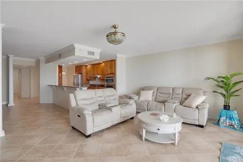 4180 N Highway A1a Highway Hutchinson Island FL 34949