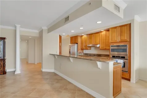4180 N Highway A1a Highway Hutchinson Island FL 34949