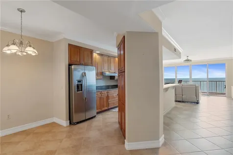 4180 N Highway A1a Highway Hutchinson Island FL 34949