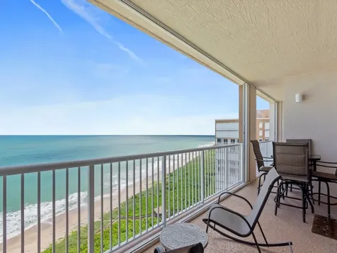 4180 N Highway A1a Highway Hutchinson Island FL 34949