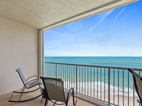 4180 N Highway A1a Highway Hutchinson Island FL 34949