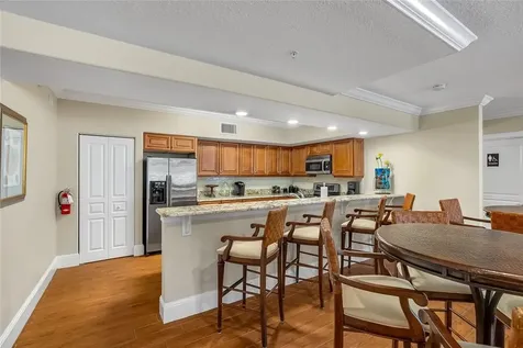 4180 N Highway A1a Highway Hutchinson Island FL 34949