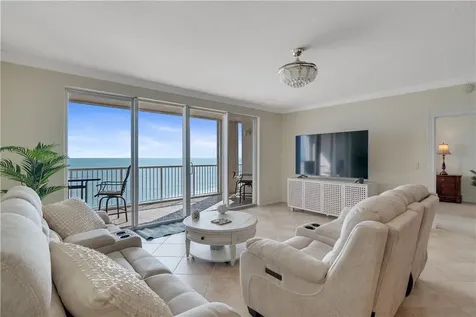 4180 N Highway A1a Highway Hutchinson Island FL 34949