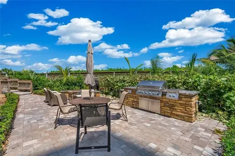 4180 N Highway A1a Highway Hutchinson Island FL 34949