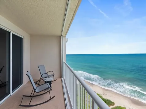 4180 N Highway A1a Highway Hutchinson Island FL 34949