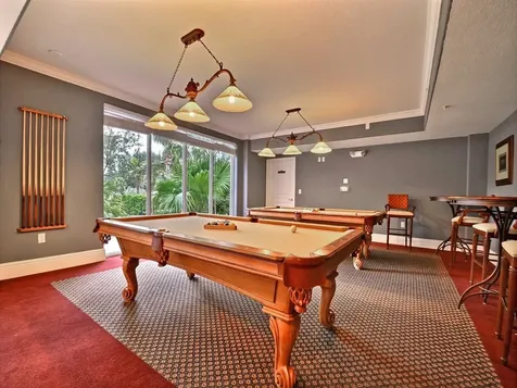 4180 N Highway A1a Highway Hutchinson Island FL 34949