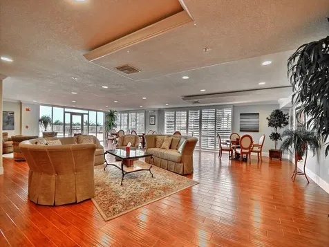 4180 N Highway A1a Highway Hutchinson Island FL 34949