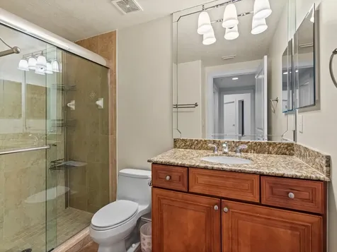4180 N Highway A1a Highway Hutchinson Island FL 34949