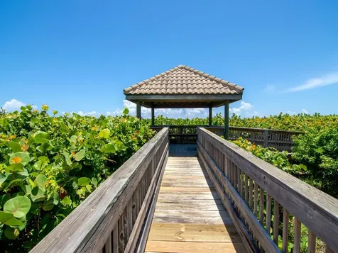 4180 N Highway A1a Highway Hutchinson Island FL 34949