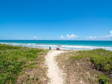 4180 N Highway A1a Highway Hutchinson Island FL 34949