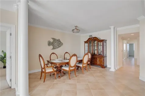 4180 N Highway A1a Highway Hutchinson Island FL 34949