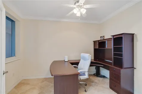 4180 N Highway A1a Highway Hutchinson Island FL 34949