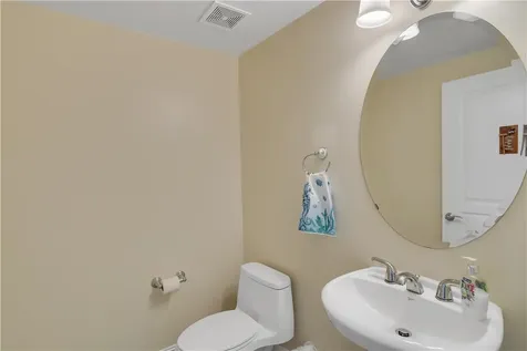4180 N Highway A1a Highway Hutchinson Island FL 34949