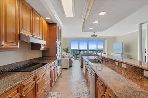 4180 N Highway A1a Highway Hutchinson Island FL 34949
