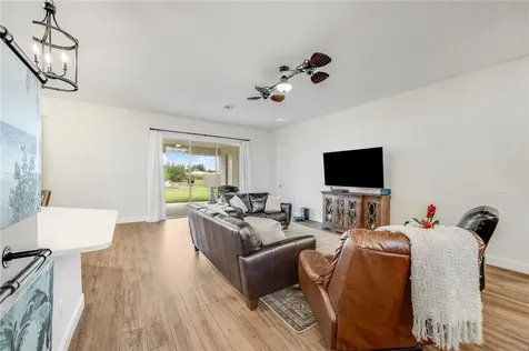 718 Yearling Trail Sebastian FL 32958