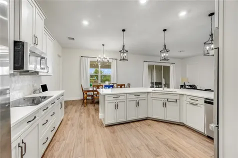 718 Yearling Trail Sebastian FL 32958