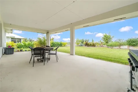 718 Yearling Trail Sebastian FL 32958