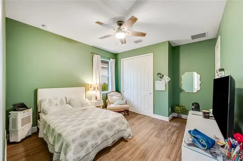 718 Yearling Trail Sebastian FL 32958