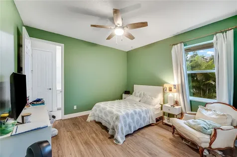 718 Yearling Trail Sebastian FL 32958