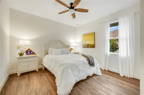 718 Yearling Trail Sebastian FL 32958