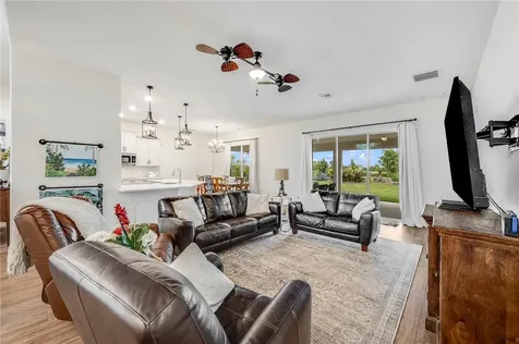 718 Yearling Trail Sebastian FL 32958
