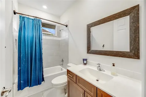 718 Yearling Trail Sebastian FL 32958