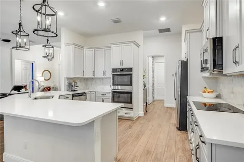 718 Yearling Trail Sebastian FL 32958