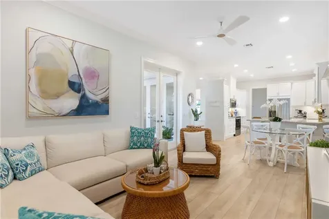 8427 Sabal Palm Court Vero Beach FL 32963