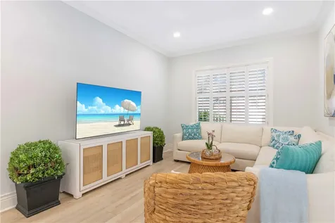 8427 Sabal Palm Court Vero Beach FL 32963