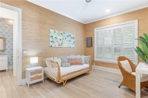 8427 Sabal Palm Court Vero Beach FL 32963