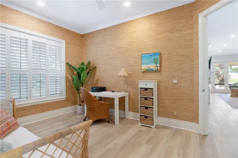 8427 Sabal Palm Court Vero Beach FL 32963