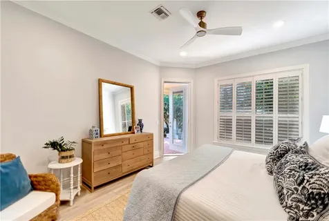 8427 Sabal Palm Court Vero Beach FL 32963