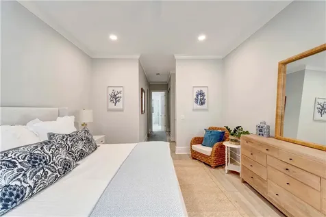 8427 Sabal Palm Court Vero Beach FL 32963