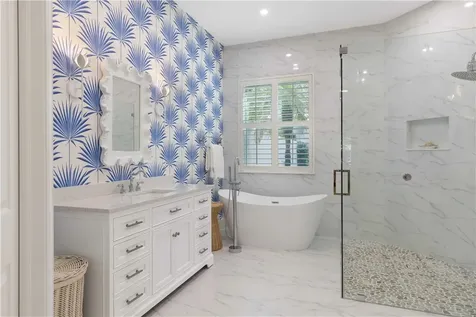 8427 Sabal Palm Court Vero Beach FL 32963