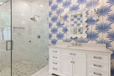 8427 Sabal Palm Court Vero Beach FL 32963