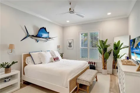 8427 Sabal Palm Court Vero Beach FL 32963
