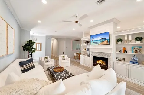 8427 Sabal Palm Court Vero Beach FL 32963