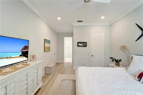 8427 Sabal Palm Court Vero Beach FL 32963