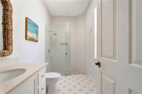 8427 Sabal Palm Court Vero Beach FL 32963